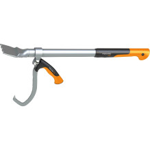 Fiskars WoodXpert J-āķis ar...