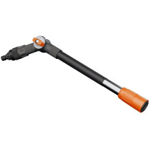 GARDENA Cleansystem Handle...