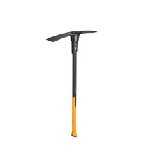 Dārza cērte Fiskars L5 36...