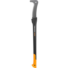 Cirvja instruments Fiskars...