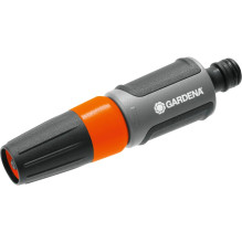 Gardena 18300-50 Dārza...