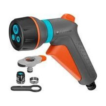 Gardena 18376-20 Classic...