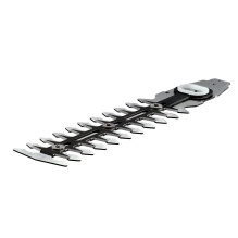 Bosch 2 609 003 868 dārza...