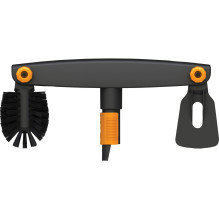 Fiskars 1001414 sitamie...