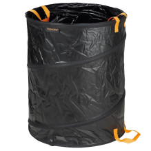 Fiskars dārza grozs Solid 172L