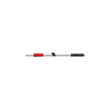 Bosch F016800602...