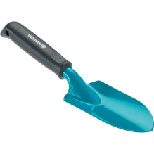 Gardena 8951 Duroplast...