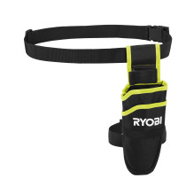 Ryobi Sheath for Pruner...