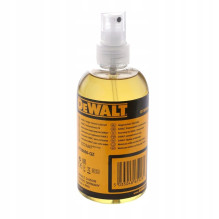 Smērvielas aerosols...