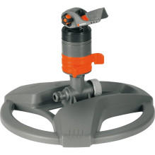 Gardena Comfort Turbo-Drive...