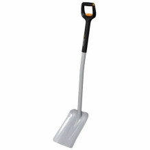 Fiskars Xact Teleskopiskā...