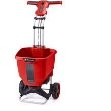 Einhell GE-SR 18 / 22...