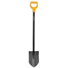 Fiskars Sharp Solid Metal...