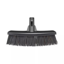 Slota Fiskars 1025930 ar...