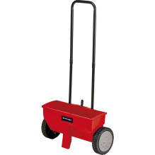 Einhell izkaisītājs,...