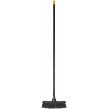 Fiskars 1025921 āra slota...