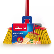 Āra slotiņa VILEDA 128763,...