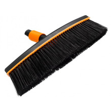 Fiskars 1001416 slota...