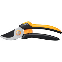 Fiskars Solid L P341...