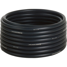 Trubīte Gardena 2701-20 50...