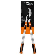 Dārza grieznes NEO tools...
