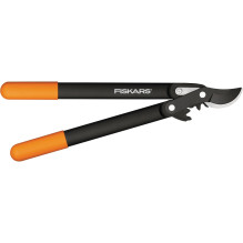 Fiskars 1001555 atzarošanas...