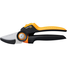 Fiskars X-Series P941...