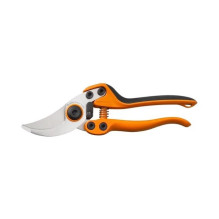 Fiskars Pro PB-8 M...