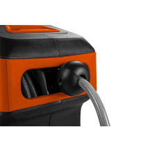 Dārza šļūtene NEO tools...