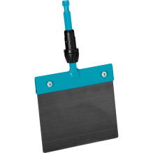 Gardena Combisystem 15 -...