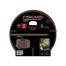 Dārza šļūtene Fiskars...
