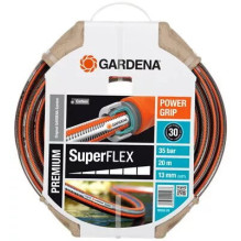 Dārza šļūtene Gardena...