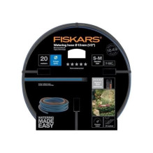 Dārza šļūtene Fiskars...