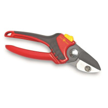 WOLF-GARTEN ANVIL ATZAROŠANAS ŠĶĒRES RS 2500