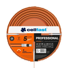 CELLFAST Professional...