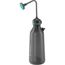 GARDENA Soft Sprayer 0,45 L...