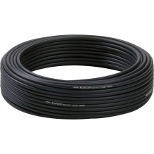 GARDENA Micro Drip padeves...