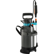 Gardena EasyPump 11136-20...