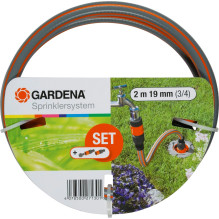 Gardena 02713-20 dārza...