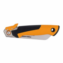FISKARS precīzais zāģis...