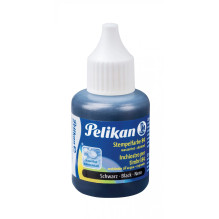 Pelikan Stempelfarbe 84,...