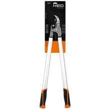 NEO TOOLS 15-252 Bypass...
