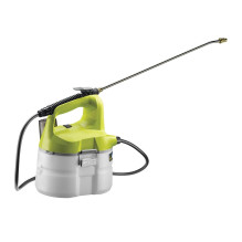 RYOBI OWS1880 dārza...