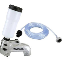 Makita spiediena...