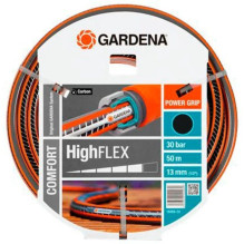 Šļūtene Gardena Comfort...