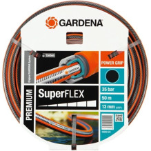 Dārza šļūtene Gardena...