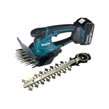 Makita DUM604RFX Bezvadu...