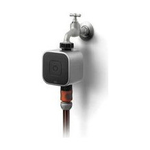 Eve Systems 10ECC8101...