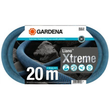 Dārza šļūtene Gardena Liano...