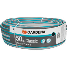 Gardena 18025 dārza šļūtene...